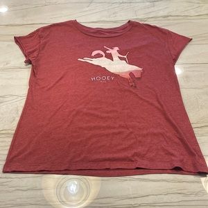 Women’s Short Sleeve T-Shirt